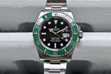 rolex sports watch price increase